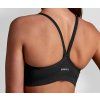 Still Black Ladies Two Sports Top and Brief
