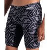 Escape Swim Jammer black