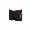 Simmetry Short Black