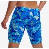 m try blue jmrb