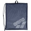 One Go Mesh Bag