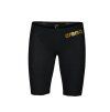 Carbon Air 2 Jammer Black