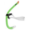 Swim Snorkel Pro III Green