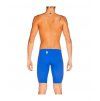 Carbon Air 2 Jammer blue