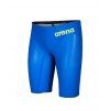 Carbon Air 2 Jammer blue