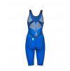 Carbon Air 2 OB blue