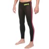 Powerskin R-evo Open Water Man Pants