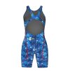 Powerskin ST NEXT OB LE Splashy multicolor