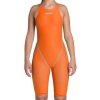 Powerskin ST NEXT LE Girl OB 403 Orange