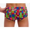 The Climb Boys Trunks