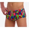 The Climb Boys Trunks