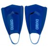 Ploutve Powerfin Pro Blue Blue