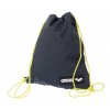 Team Swimbag
