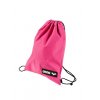 Team Swimbag