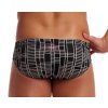 Up The Ladder Mens Classic Briefs