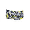 Arena One 3D Shattered Low Waist