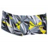 Arena One 3D Shattered Low Waist