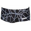 Carbonics Pro Low Waist
