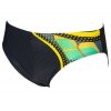 Galactic Brief