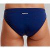 Still Ocean Ladies Sports Top and Brief
