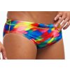 Stroked Mens Classic Briefs