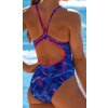 Rising Tide Ladies Diamond Back One