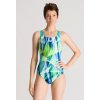 Shading Prim Swim Pro Back One