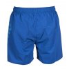 Fundamentals Logo Boxer Blue Blue