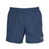 Bywayx Short Dark Blue