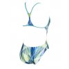002867 870 W SHADING PRISM C