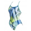 002867 870 W SHADING PRISM D