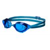 Aquaforce blue