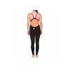 Powerskin R-evo Open Water Woman OB