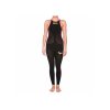 Powerskin R-evo Open Water Woman OB