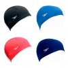 Polyester Cap