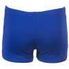 Rhytming Jr. Short Blue