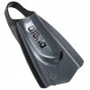 Ploutve POWERFIN PRO II Antracit Black