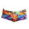 tarzany pants
