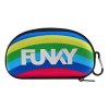 Goggle Case FUNKY