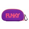 Funky Google Case Purple Punch 3