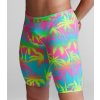 Hawaiian Heaven Training Jammers