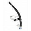 Swim Snorkel III Black