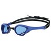 Cobra Ultra Swipe 700 Blue blue