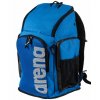 Team Backpack 45