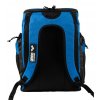 arena team 45l backpack