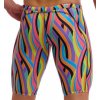 Curl Curl Training Jammers