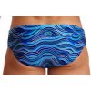 funky trunks so swell swimming brief (1)