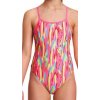 funkita feather flock swimsuit