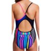 funkita zorse code swimsuit (2)g1