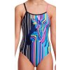 funkita zorse code swimsuit (2)g